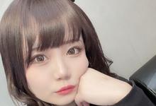 白桥里帆(白桥りほ)出道作品番号及封面，白桥りほ个人简介-沐风文化