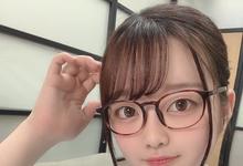  桥本莉子(桥本りこ)出道作品番号及封面，桥本りこ个人简介-沐风文化