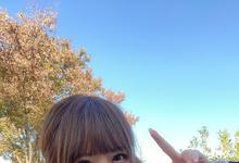  玲央奈(れおな)出道作品番号及封面，れおな个人简介-沐风文化