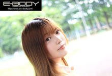  新山千夏(新山ちなつ)出道作品番号及封面，新山ちなつ个人简介-沐风文化