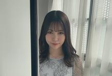 美河奈绪(美河ナオ)出道作品番号及封面，美河ナオ个人简介-沐风文化