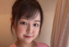  日日树梨花(日々树梨花)出道作品番号及封面，「日々树梨花」个人简介-沐风文化