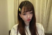 「丸山结爱」出道作品番号及封面,「丸山结爱」个人简介-沐风文化