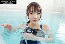  佐野雪乃(佐野ゆきの)出道作品番号及封面，「佐野ゆきの」个人简介-沐风文化