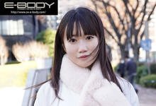  菫(すみれ)出道作品番号及封面，菫(すみれ)个人简介-沐风文化