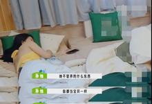 孙怡再侧面回击绯闻,罕见曝与女儿的相处,当下只想一心照顾孩子-沐风文化