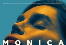 莫妮卡 2022美国故事片 HD1080p高清中英双字-沐风文化