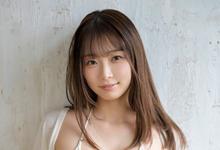 出道九周年年屡传引退⋯天使もえ(天使萌)表态了!-沐风文化