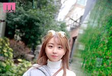 天美诗织(天美しおり)出道作品番号及封面，天美诗织个人简介-沐风文化