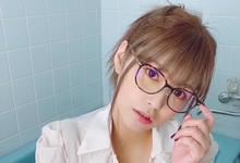 NYH-237 AV界最强属性!人间国宝「绀野光」肉欲感好重,「紧实美臀」让人超想犯罪!-沐风文化