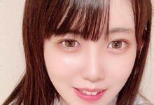 MIAA-672 天真童颜！未熟BODY！敏感系美少女移籍改名捞不够…风俗店兼差玩很大-沐风文化