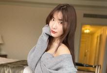 WAAA-117 用E奶床战古天乐！辣妹「由爱可奈」豪乳狂露，还会「江户48手」！-沐风文化