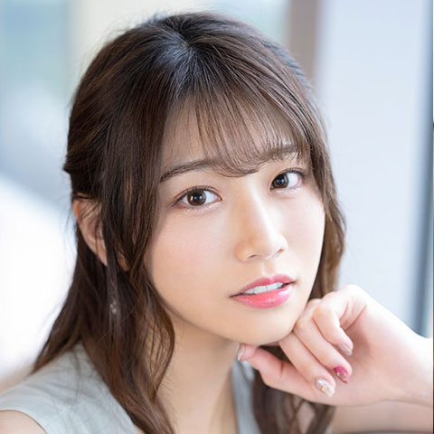 mufeng.cc的头像-沐风文化